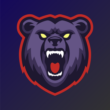 Tactyks Patreon Creator Profile