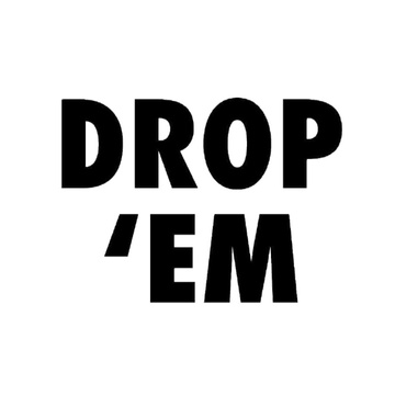 dropem