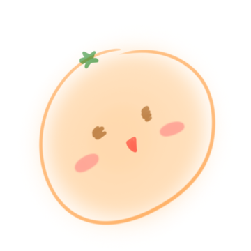 tAngerine