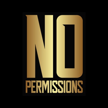 No Permissions Mastermind.