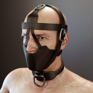 Unlikely's Patreon profile picture