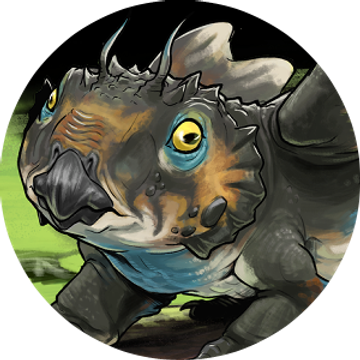 The Wings of Dawn Patreon Creator Profile