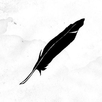 Grub Street Grackle's Patreon profile picture