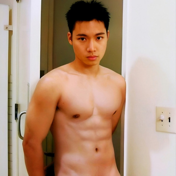 Austin Chang