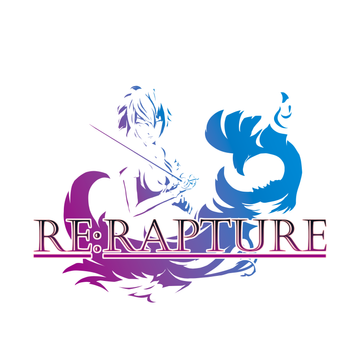 Re:Rapture Patreon Creator Profile
