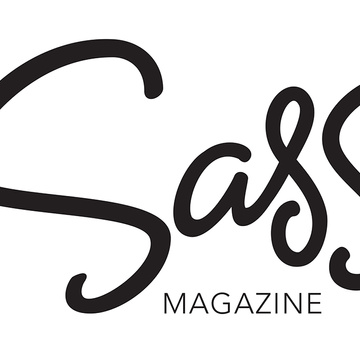 Sass Magazine