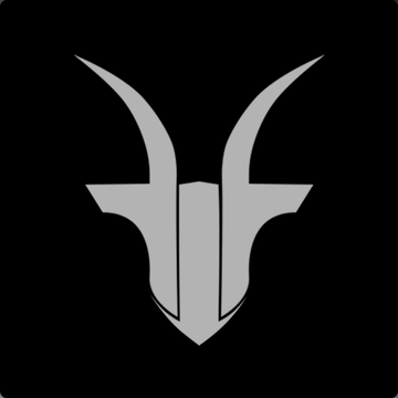 Fartingeverything Patreon Creator Profile