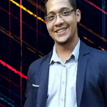 ATX Crypto Patreon Creator Profile