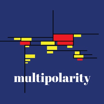 Multipolarity The Podcast