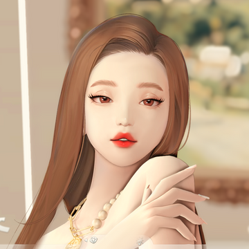 Serawis Patreon Creator Profile