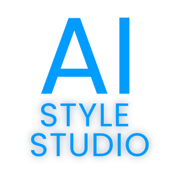 AI Style Studio