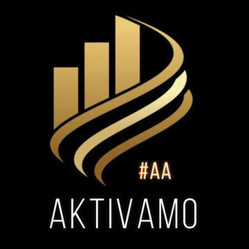 Aktivamo - Aktiv Avkastning