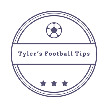 Tylers Football Tips