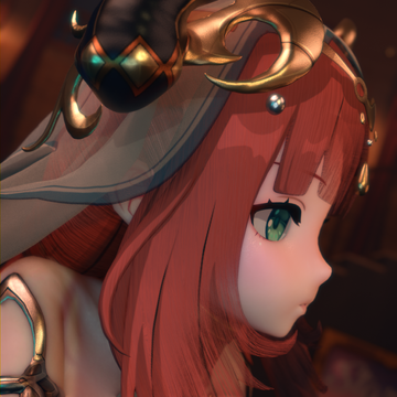 StarryMomoko Patreon Creator Profile