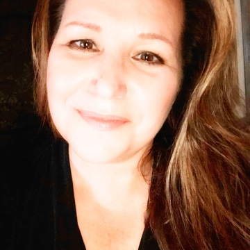 CAUGHT IN MY WEB with Jodene Weber