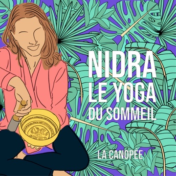 La Canopée