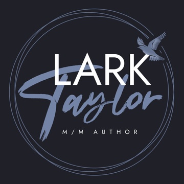 Lark Taylor Patreon Creator Profile