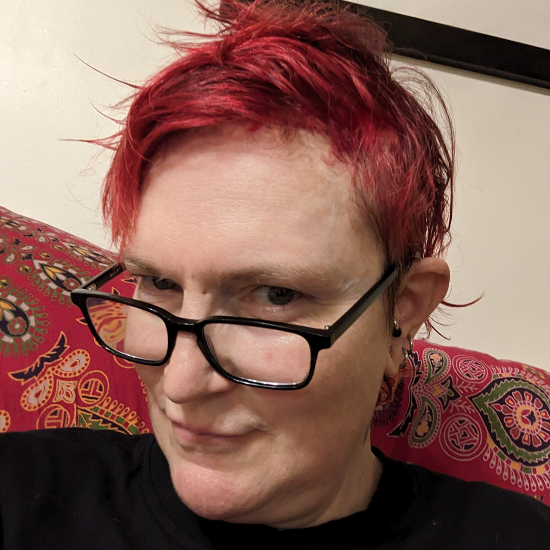 Raven Creature's Patreon profile picture