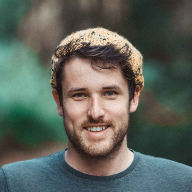 Brady Johnston