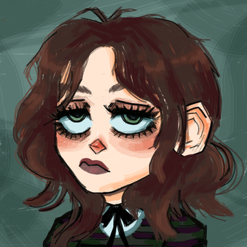 BuildsByAra's Patreon profile picture
