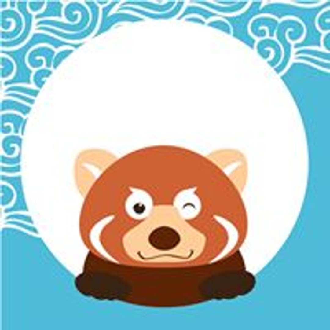 ChinesePlus Patreon Creator Profile