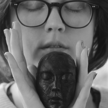 Anne van Stormbroek