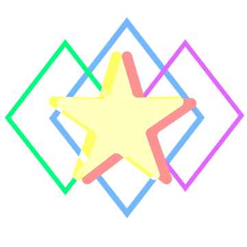 Doki ✩ Stars ASMR