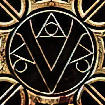 Vaako