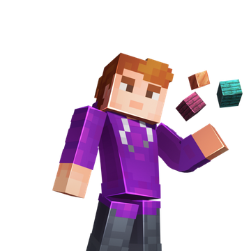 Airtugmc