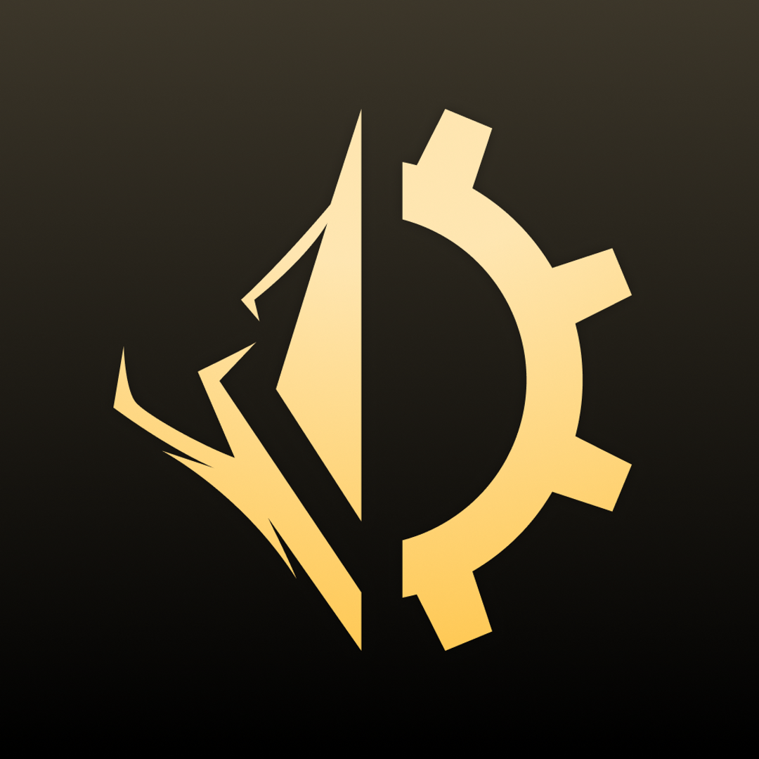Pred Tools Patreon Creator Profile