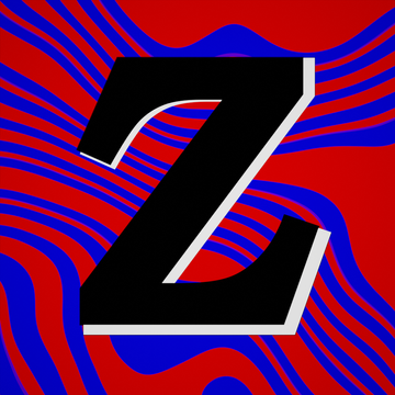 Zenith741 Patreon Creator Profile