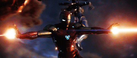 Xcalibur Xc