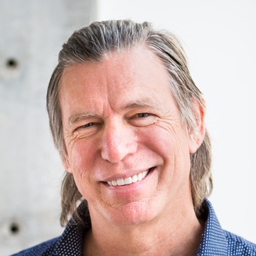 Michael W. Taft