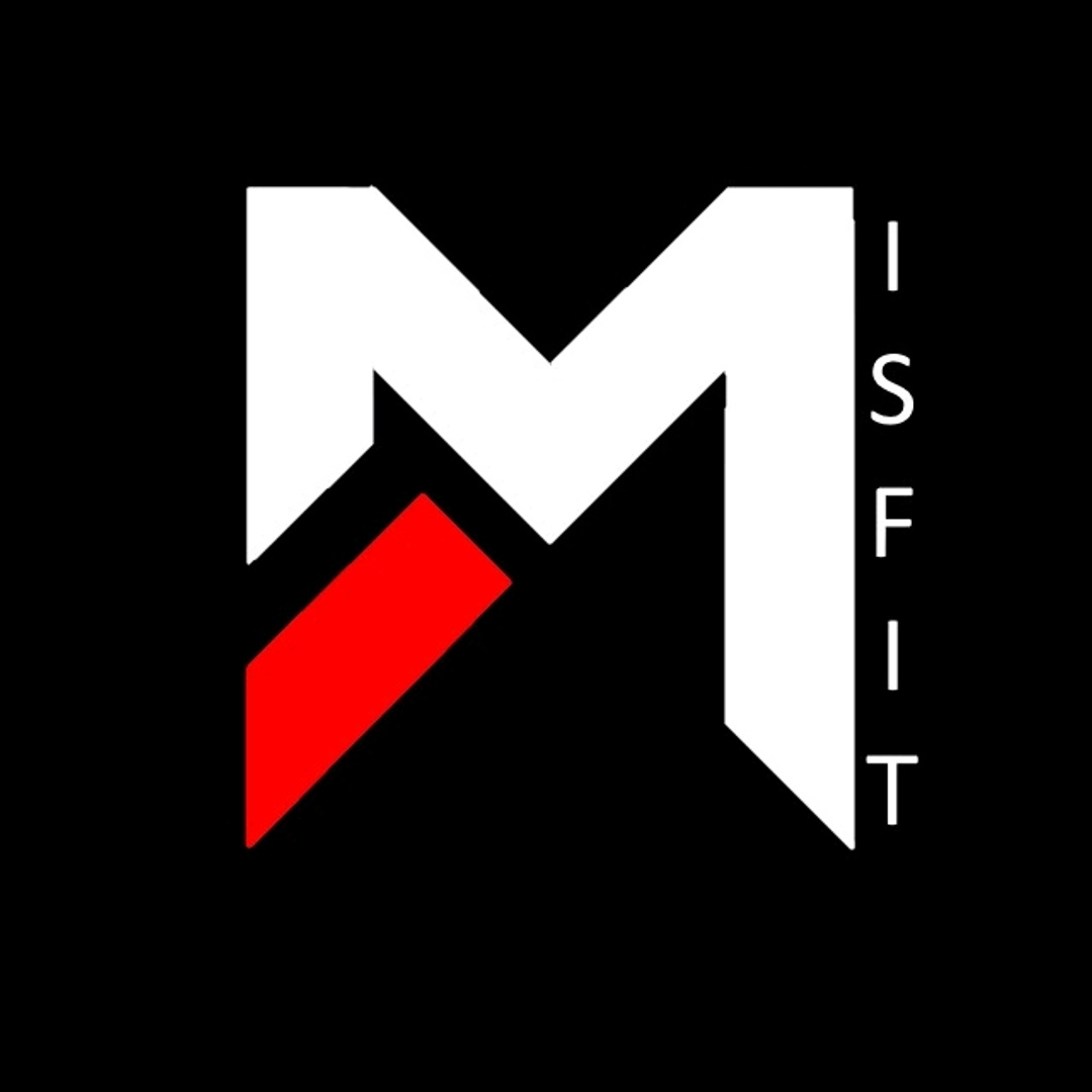 Misfits