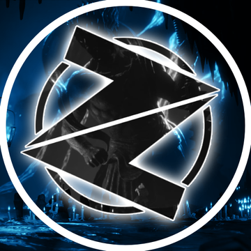 Z.I.S-ZEUS Patreon Creator Profile