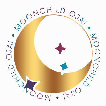 MoonChild OJai Patreon Creator Profile