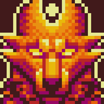 Growl Patreon Creator Profile