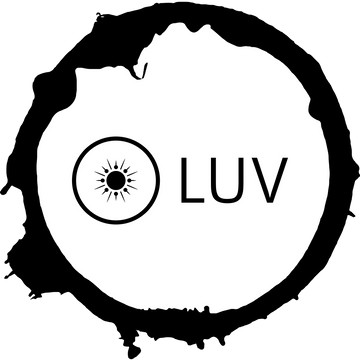 Luv