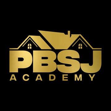 PBSJ Academy