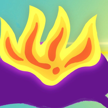 678 Mystic Nightingales's Patreon profile picture