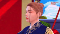 Castigo - Yoonmin | Patreon