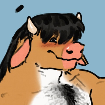 Knest Patreon Creator Profile