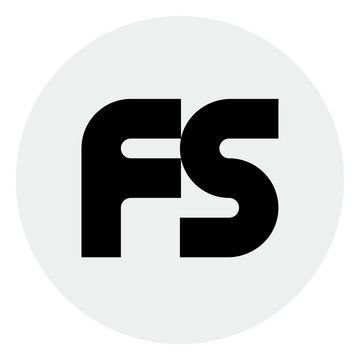 FÓKUSZ STÚDIÓ