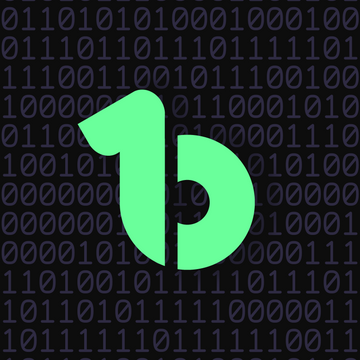 b001