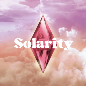 Solarity Sims
