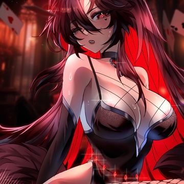 Stelfiie's Patreon profile picture