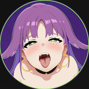 Evrio Patreon Creator Profile
