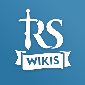 The RuneScape Wikis