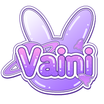 Vaini