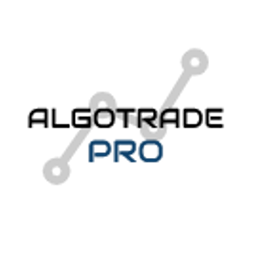AlgoTrade Pro